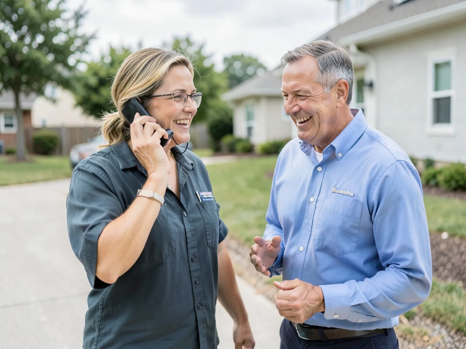 Frequently Asked Questions About Wall Water Cleanup in Transylvania, LA